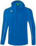 Erima Trainingsjacke Liga Star Trainingsjacke Mit Kapuze