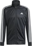 adidas Performance Trainingsjacke TR-ES 3S T-TOP NAVY