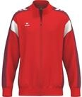 Erima Trainingsjacke erima Unisex Trainingsjacke CELEBRATE 125 Training Jacket