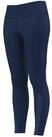 Jako Funktionstights Jako Damen Tight Power 8376D