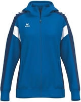 Erima Trainingsjacke erima Damen Trainingsjacke CELEBRATE 125 Training Jacket