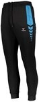 Erima Sporthose Erima SIX WINGS Trainingshose Trainingshosen