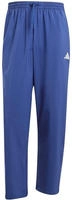 adidas Sportswear Sporthose M STNFRD OPT SL DKBLUE/WHITE