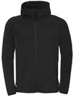 uhlsport Kapuzenpullover Uhlsport Kinder Jacke ID Kapuzenjacke 1005286