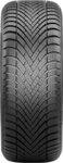Pirelli Winterreifen PIRELLI