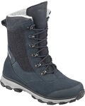 Meindl Damen Winter-Stiefel Samnaun GTX Winterstiefel