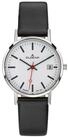 Dugena Quarzuhr Moma 4460400-1 Quarz