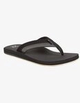 Billabong All Day Impact Sandale