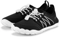 Aquaschuh VENICE BEACH "Badelatsche, Badeschuhe, Badeschlappe, Barfu&szlig;schuh, leichter