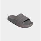 adidas Sportswear FLOW ADILETTE Badesandale Badelatschen
