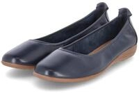 Josef Seibel Ballerinas FENJA 01 Ballerina