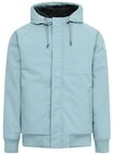 Derbe Winterjacke Festholm Short