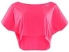 Winshape Oversize-Shirt DT104 Functional