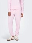 ONLY Play Sweathose ONPLOUNGE HW SWEAT PNT - NOOS mit Kordelzug