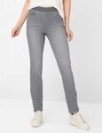 RAPHAELA by BRAX Bequeme Jeans Style PAMINA