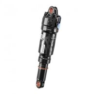 RockShox D&auml;mpfer Rockshox HR D&auml;mpfer RS SIDLuxe Ultimate 3-A2 sw,