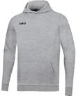 Jako Kapuzenpullover Jako Kinder Kapuzensweat Base 6765