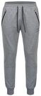 Erima Trainingshose erima Kinder Trainingshose Essential Sweathose