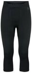 Odlo Thermounterhose Odlo Herren ECO &frac34; Funktionsunterhose