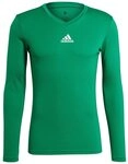 adidas Performance Funktionsshirt adidas Performance Team Base Top langarm...