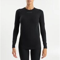UYN Longsleeve Evolutyon Biotech