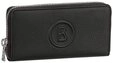 BOGNER Geldb&ouml;rse Bozen Ela LH13Z