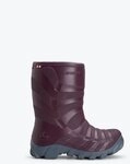 Viking Ultra 2.0 Hausschuh