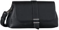 Gabor Umh&auml;ngetasche Flap Bag No Zip