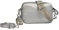 Gabor Handtasche Silena, Damen Umh&auml;ngetasche, Schultertasche mit stylischem...