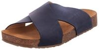Haflinger Bio Mio Pantolette