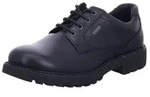 Pius Gabor 0401.50 01 Schn&uuml;rschuh 49 EU (14 UK)