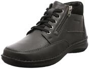 Josef Seibel New Anvers 84 Stiefel