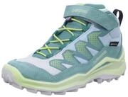 Lowa 641629 7946 Schn&uuml;rschuh