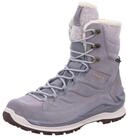 Lowa CALCETA EVO GTX Ws Winterstiefelette