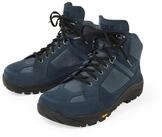 B&Auml;R Innsbruck Outdoorschuh 100% Zehenfreiheit