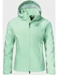 Sch&ouml;ffel Outdoorjacke Jacket Easy XT L gr&uuml;n M (38)