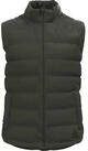 Odlo Funktionsweste Weste SEVERIN N-THERMIC (1-tlg)