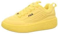 Fila Supperbubble Sneaker