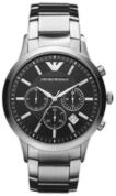Emporio Armani Chronograph Emporio Armani Chronograph AR2434