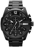 Diesel Chronograph Diesel Chronograph Mega Chief DZ4283