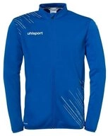 uhlsport Trainingsjacke Score 26 Classic Jacke