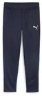 PUMA Trainingshose Puma Herren Trainingshose teamGOAL Training Pant 658639