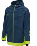 hummel Trainingsjacke hmlLead All Weather Jacket S