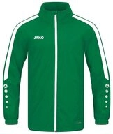 Jako Kurzjacke Allwetterjacke Power