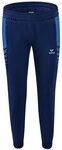 Erima Trainingshose Damen SIX WINGS Worker Hose