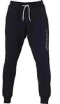 uhlsport Trainingshose Essential Modern Sweathose blau L
