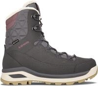 Lowa Ottawa GTX Women Winterstiefel