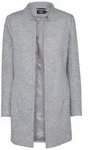 ONLY Kurzblazer SOHO (1-tlg) Plain/ohne Details grau XS (34)