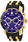 Invicta Chronograph Profi-Taucher 6983