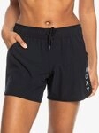 Roxy Boardshorts Classics 5" - Boardshorts f&uuml;r Frauen